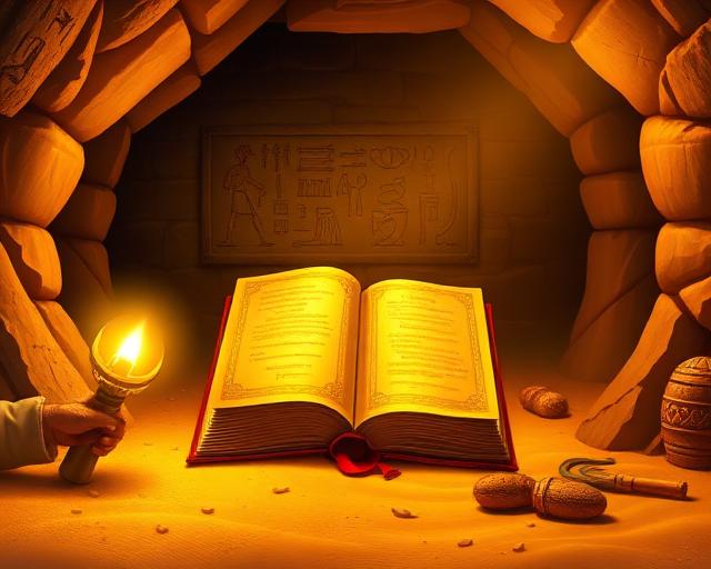 Book of Dead van Play'n GO