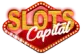 Slots Capital logo