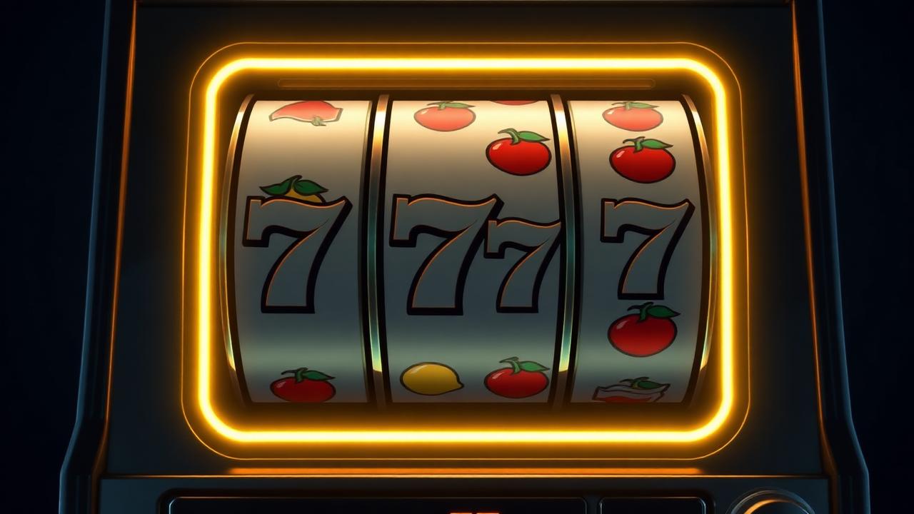 Slots Capital Top Spellen van dit moment sfeerbeeld