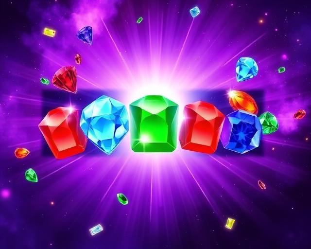 Starburst van NetEnt